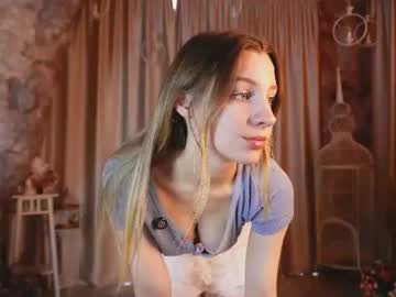bonkita