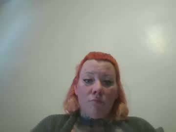 bonnieluv840298