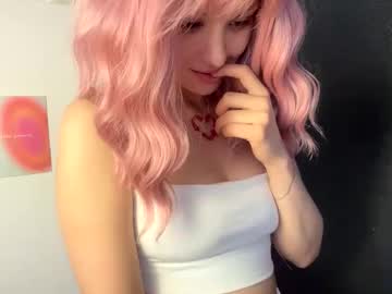 bonocappuccino
