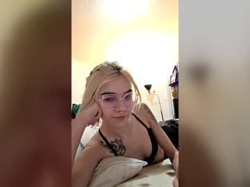 boobooxbunny