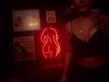 bootyqueen04