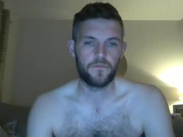britbigdick1992