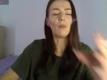 britneydivine