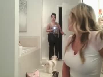 brittabshireee