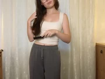 brookeotinger