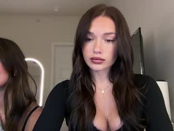 brookexmatthews