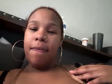 brownsugarbabe 