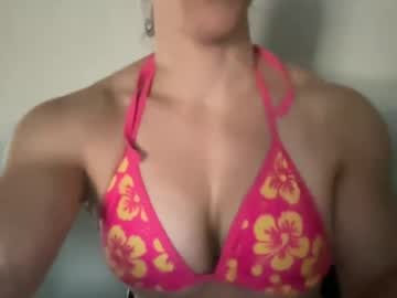 buffjill