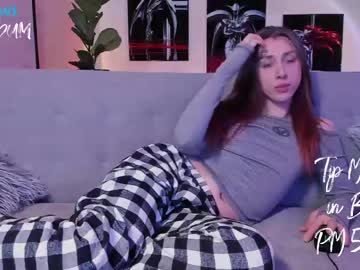 bumbum kalibum
