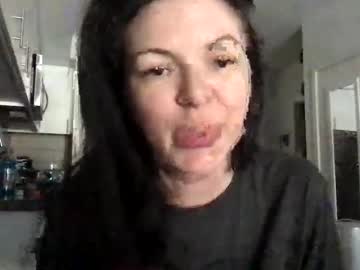 bunnibrooks