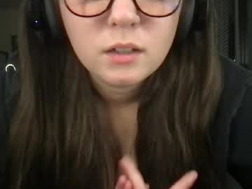 bunnybad871