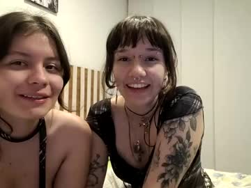 bunnyblue777