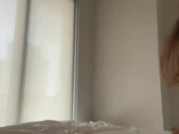 bunnybrooky