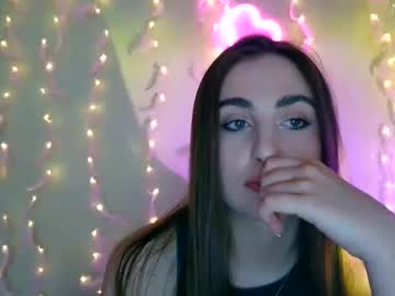 bunnylila18