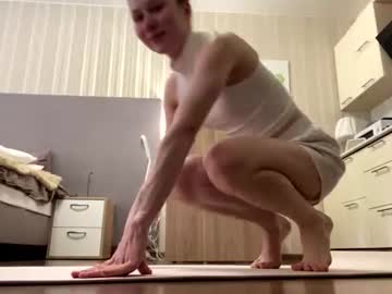 caitlinhannah