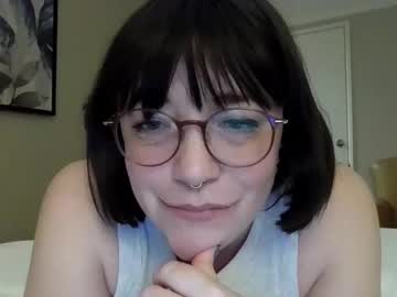 calliholliday