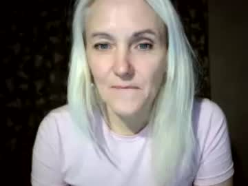 calviniy