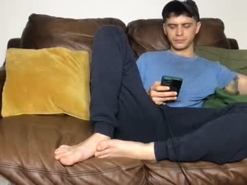 camdoattitude