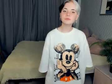 camilagamblin