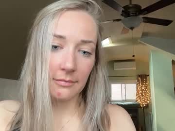 camillajohnson2