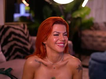 camillastarrx