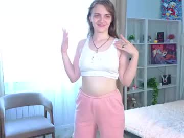 candacepagni