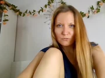 candy cougar82