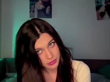 carlaiacovone