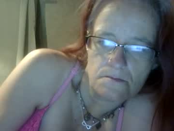 carleeswoman08