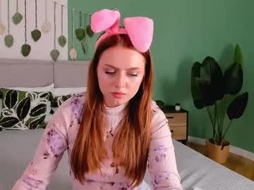 carlielewis