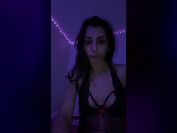 carlydarling
