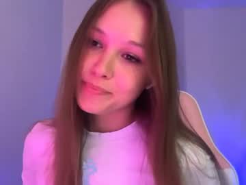carmanmarkman