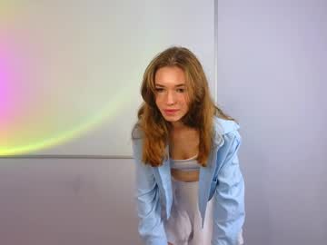 carolstricklad