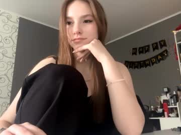 carolynmangen