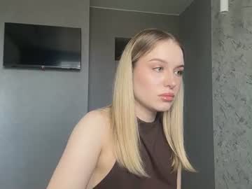 caroylnspuhler