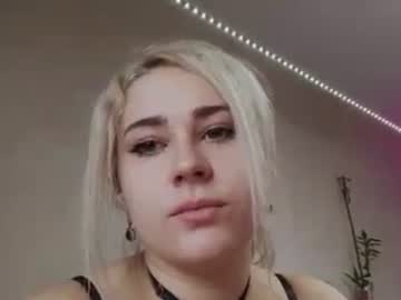 carycicoria