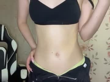 casandrabremme