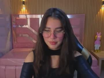 cassandra  s