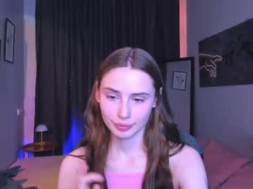 cassio andromed