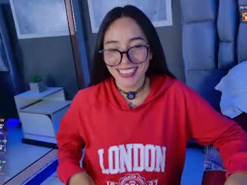 cata jonees