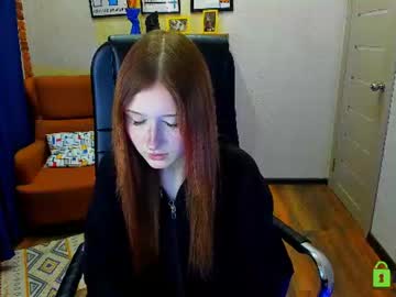 catti2121