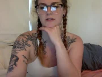 cayla quinnn