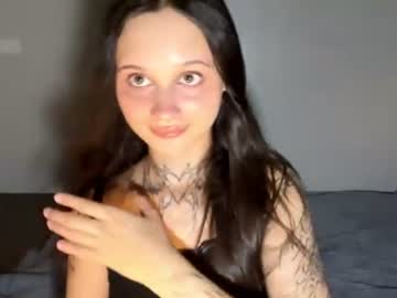 cecilystromain
