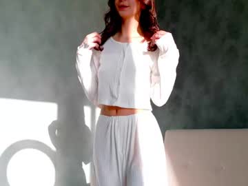 celestielle