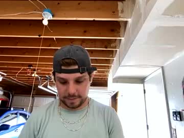 cgsowner27