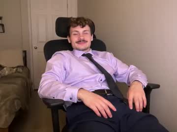chadtitan