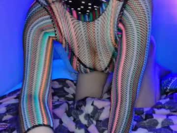 chaosvictoria