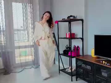 charlenawinzer