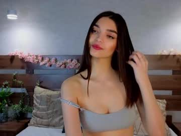 charlenedelgado