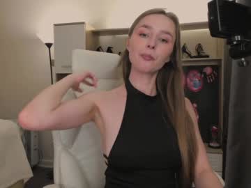 charlottawells